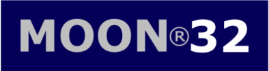 MOON-Logo2